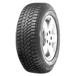 Gislaved Nord*Frost 200 ( 185/65 R15 92T XL )