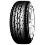 Yokohama Advan HF type-D A008 ( 185/70 R13 86H ) - Zwart