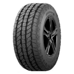 Arivo Terramax ARV Pro A/T ( 285/55 R20 119S XL )