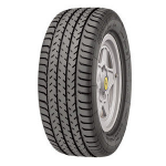Michelin TRX B ( 200/60 VR390 90V ) - Zwart