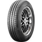 Vredestein T-Trac 2 ( 165/65 R14 79T ) - Zwart