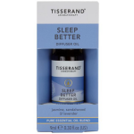 Tisserand Sleep Vaporising Oil