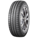 GT Radial MAXMILER WT 2 ( 175/75 R16C 101/99R ) - Zwart