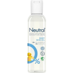 Neutral Huidolie Parfumvrij 150ml