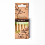 NextBrush Next Brush Ragers Bamboe Iso 2 8ST