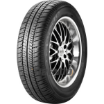 Debica Passio ( 135/80 R12 73T XL ) - Zwart