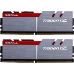 G.Skill 32GB DDR4-3600 geheugenmodule 3600 MHz