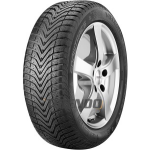 Vredestein Snowtrac 5 ( 165/70 R14 81T ) - Zwart