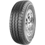 Firemax FM913 ( 205/75 R14C 109R ) - Zwart