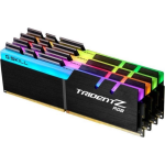 G.Skill 32GB DDR4-3000 32GB DDR4 3000MHz geheugenmodule