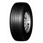 APlus A929 A/T ( 235/85 R16 120S OWL ) - Zwart