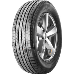 Nankang Cross Sport SP-9 ( 225/65 R17 102V ) - Zwart