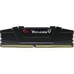 G.Skill Ripjaws V 64GB DDR4 3200MHz (4 x 16 GB)