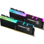 G.Skill Trident Z RGB 16GB DDR4 4000MHz (2 x 8 GB)
