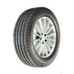 Insa Turbo Ecoevolution Plus ( 225/50 R17 94V cover ) - Zwart