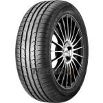 Debica Presto HP ( 185/60 R15 84H ) - Zwart