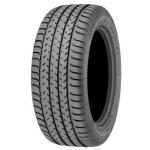 Michelin TRX GT ( 240/45 VR415 94W ) - Zwart
