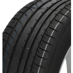 Unigrip Lateral Force 4S ( 235/50 R19 99W )