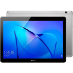 Huawei MediaPad T3 10'' 32GB Wifi