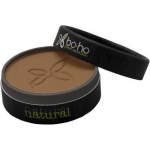 Boho Cosmetics Compact Foundation Hale 04 - Beige