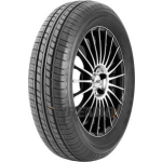 Rotalla Radial 109 ( 175/70 R14C 95/93T ) - Zwart