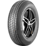 Yokohama Geolandar (G033V) ( 215/70 R16 100H ) - Zwart