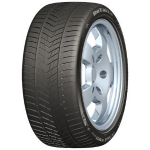 Rotalla Setula W Race S330 ( 235/50 R19 103V XL ) - Zwart