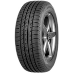 Sava Intensa SUV ( 235/60 R16 100H ) - Zwart