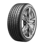 Radar Tyres Dimax R8 ( 195/40 R17 81W XL )