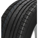 Double Coin DC100 ( 255/35 R19 96Y XL )