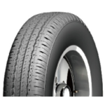 Linglong Greenmax Van ( 205 R14 109/107R LL ) - Zwart