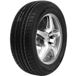 Linglong GREEN - Max HP 010 ( 165/50 R15 73V ) - Zwart