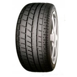 Yokohama A008P ( 205/55 R16 91W N0 ) - Zwart