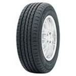 Lanvigator Comfort 1 ( 205/55 R16 91H )