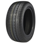 Gripmax Cargo Carrier ( 195/60 R12C 104/102N )