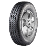 APlus A867 ( 155/80 R12 88/86Q 8PR ) - Zwart