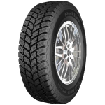 Petlas Full Grip PT935 ( 285/65 R16C 128N ) - Zwart