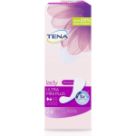 Tena Lady Incontinentie Ultra Mini Plus Bestekoop 24stuks