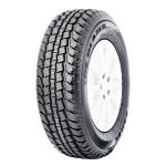 Sailun Ice Blazer WS T2 ( 255/70 R18 113S, Te spiken )