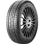 Sava Intensa HP ( 195/60 R15 88V ) - Zwart