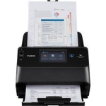 Canon DR-S150
