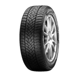 Apollo Aspire XP Winter ( 235/60 R18 107H XL ) - Zwart