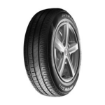 Avon ZT7 ( 165/70 R14 81T ) - Zwart