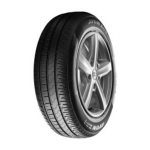 Avon ZT7 ( 185/65 R14 86T ) - Zwart