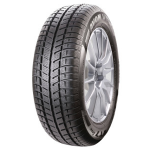 Avon WT7 Snow ( 185/65 R15 92T XL ) - Zwart