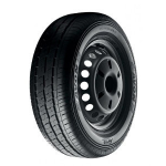 Avon AV12 ( 215/75 R16C 116/114R ) - Zwart