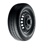 Avon AV12 ( 225/75 R16C 121/120R ) - Zwart