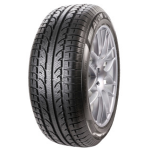 Avon WV7 Snow ( 195/50 R15 82H ) - Zwart