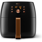Philips Airfryer XXL Smart Sensing Premium HD9867/90