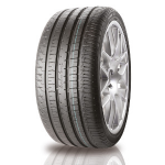 Avon ZX7 ( 215/60 R17 96H ) - Zwart